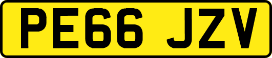 PE66JZV