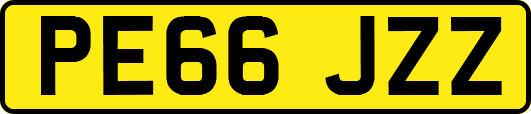 PE66JZZ