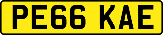 PE66KAE