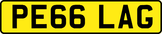 PE66LAG