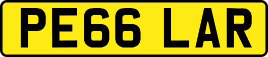 PE66LAR