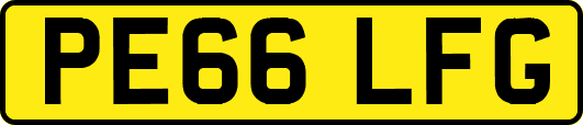 PE66LFG