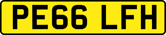 PE66LFH