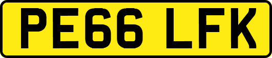 PE66LFK
