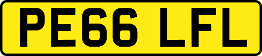 PE66LFL
