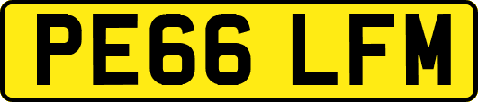 PE66LFM