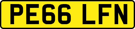 PE66LFN