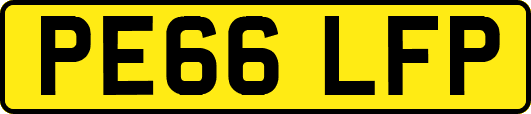 PE66LFP