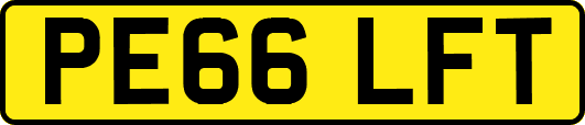 PE66LFT