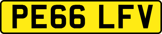 PE66LFV