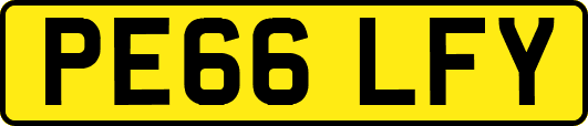 PE66LFY