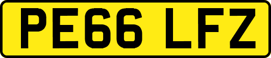 PE66LFZ