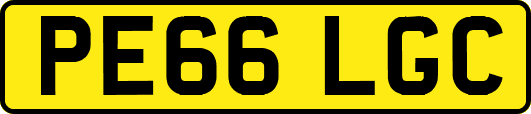 PE66LGC