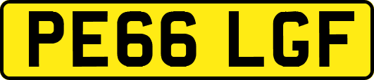 PE66LGF