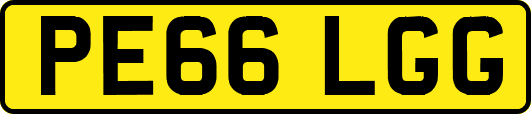 PE66LGG