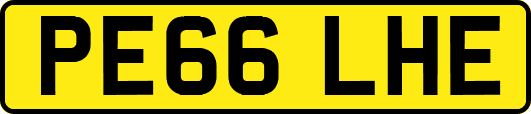 PE66LHE