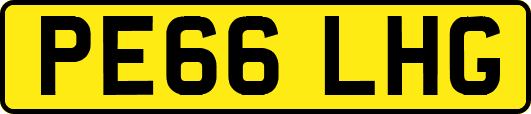 PE66LHG