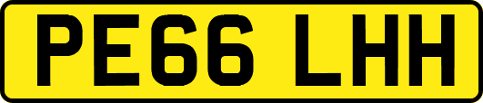 PE66LHH