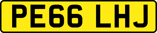 PE66LHJ