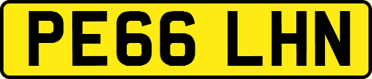 PE66LHN