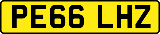 PE66LHZ