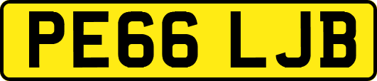 PE66LJB