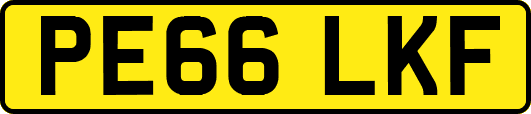 PE66LKF