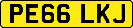PE66LKJ