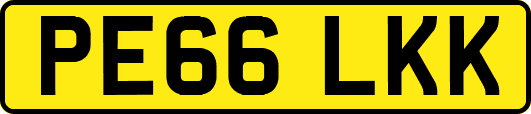 PE66LKK
