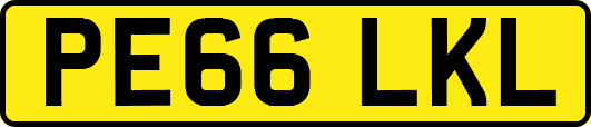 PE66LKL