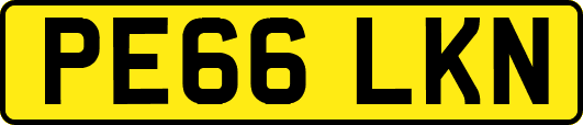PE66LKN