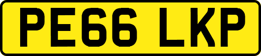 PE66LKP