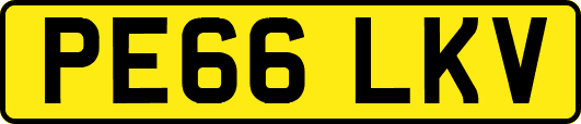 PE66LKV