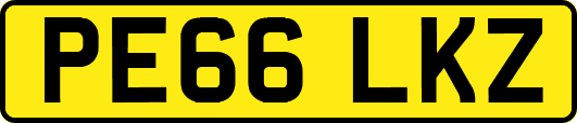 PE66LKZ