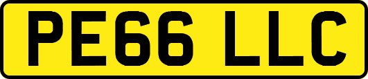 PE66LLC
