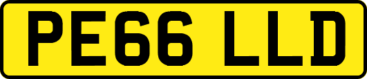 PE66LLD