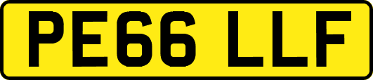 PE66LLF