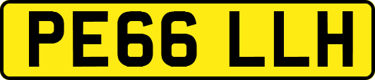PE66LLH