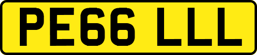 PE66LLL