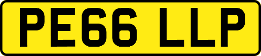 PE66LLP