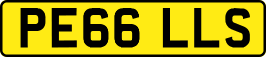 PE66LLS