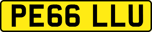PE66LLU