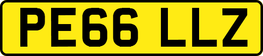 PE66LLZ