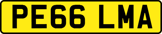 PE66LMA