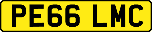 PE66LMC