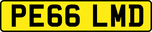 PE66LMD