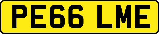 PE66LME