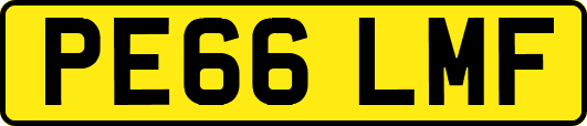 PE66LMF