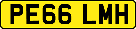 PE66LMH