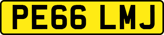 PE66LMJ